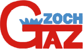 Logo Zoch